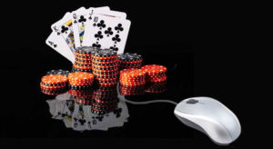 Bagaimana Cara Menang Di Poker Online dalam 4 Tindakan Mudah